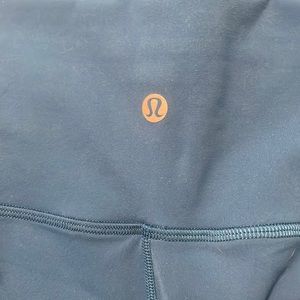 Wundertrain high rise right. 25 length.